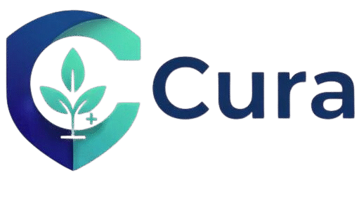 Cura Medical Services